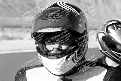 media/Jun-03-2023-Apex Assassins (Sat) [[4ac9274d85]]/Around the Pits/